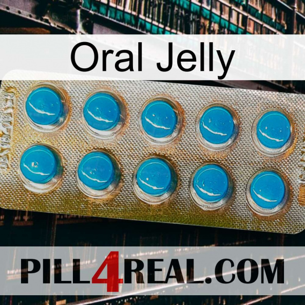 Oral Jelly new09.jpg